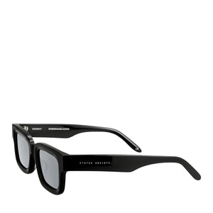 Disorient Sunglasses