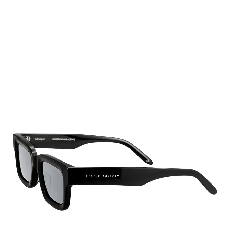 Disorient Sunglasses