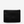Load image into Gallery viewer, New Day - Black Leather Wallet
