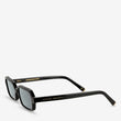 Load image into Gallery viewer, Nebula Sunglasses
