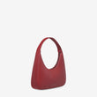 Load image into Gallery viewer, Women's Leather Aurora Bag

