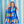 Load image into Gallery viewer, Kids Hooded Towel Flamin&#39; Galahs
