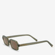 Load image into Gallery viewer, Nebula Sunglasses

