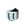 Load image into Gallery viewer, Daisy Large Insulated Tote
