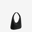 Load image into Gallery viewer, Women's Leather Aurora Bag
