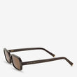 Load image into Gallery viewer, Nebula Sunglasses
