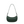 Load image into Gallery viewer, Women&#39;s Leather Solus Handbag - Green
