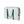 Load image into Gallery viewer, Daisy Overnight Bag
