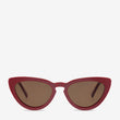 Load image into Gallery viewer, Villain Sunglasses
