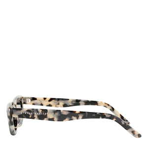Sidelines Sunglasses
