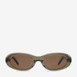 Load image into Gallery viewer, Dopamine Sunglasses
