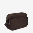 Load image into Gallery viewer, Women's Rani Recycled Bag
