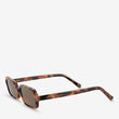 Load image into Gallery viewer, Nebula Sunglasses
