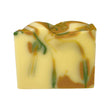 Load image into Gallery viewer, Lemon Myrtle Soap
