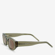 Load image into Gallery viewer, Luna Sunglasses
