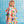 Load image into Gallery viewer, Kids Hooded Towel Fancy Fins
