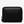 Load image into Gallery viewer, Emmit Black Leather Wallet
