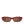 Load image into Gallery viewer, Sidelines Sunglasses
