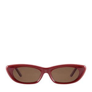 Sidelines Sunglasses