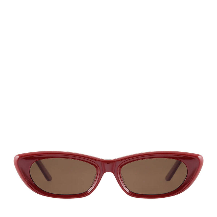 Sidelines Sunglasses