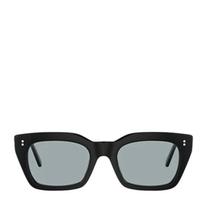 Antagonist Sunglasses