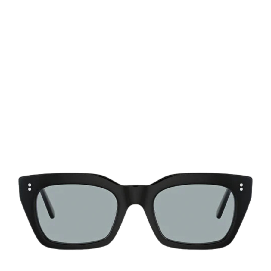 Antagonist Sunglasses