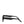 Load image into Gallery viewer, Disorient Sunglasses
