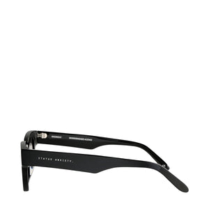 Disorient Sunglasses