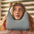 Load image into Gallery viewer, Women's Leather Aurora Bag
