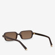Load image into Gallery viewer, Nebula Sunglasses
