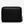 Load image into Gallery viewer, Emmit Black Leather Wallet
