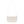 Load image into Gallery viewer, Women&#39;s Leather Handbag &#39;One of these days&#39; - Chalk

