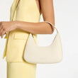 Load image into Gallery viewer, Women's Leather Aurora Bag
