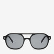 Load image into Gallery viewer, Subliminal Sunglasses
