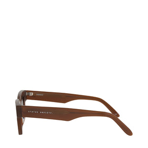 Disorient Sunglasses