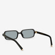 Load image into Gallery viewer, Nebula Sunglasses
