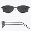Load image into Gallery viewer, Hypnosis Sunglasses

