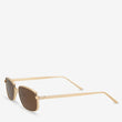 Load image into Gallery viewer, Hypnosis Sunglasses
