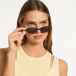 Load image into Gallery viewer, Wonder Sunglasses
