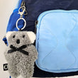 Load image into Gallery viewer, Bag Charm – Koala
