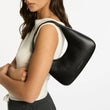 Load image into Gallery viewer, Women's Leather Aurora Bag
