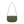 Load image into Gallery viewer, Women&#39;s Leather Handbag &#39;One of these days&#39; - Khaki
