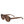 Load image into Gallery viewer, Cascade Sunglasses Brown
