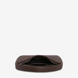 Load image into Gallery viewer, Women's Leather Aurora Bag
