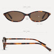 Load image into Gallery viewer, Apex Sunglasses
