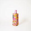 Load image into Gallery viewer, Hydrangea - Wine Bag
