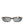 Load image into Gallery viewer, Sidelines Sunglasses
