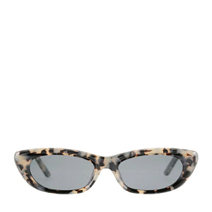 Sidelines Sunglasses