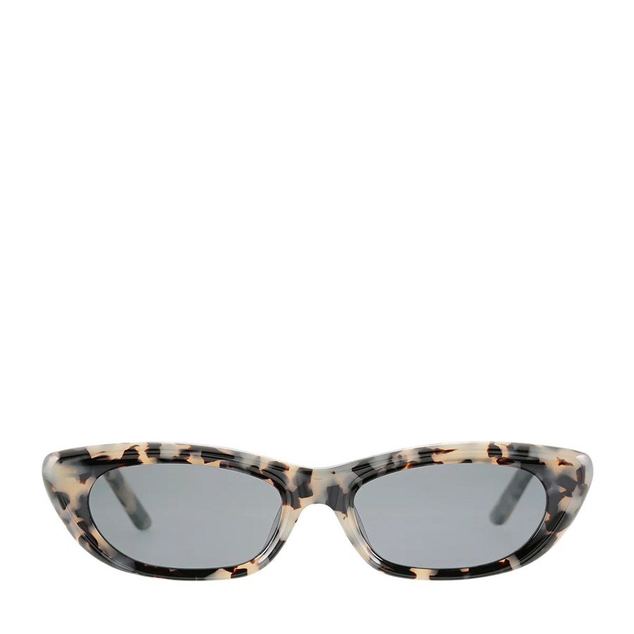 Sidelines Sunglasses