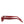 Load image into Gallery viewer, Sidelines Sunglasses
